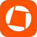 ����ɨ��v7.10.1 ��Ѱ�