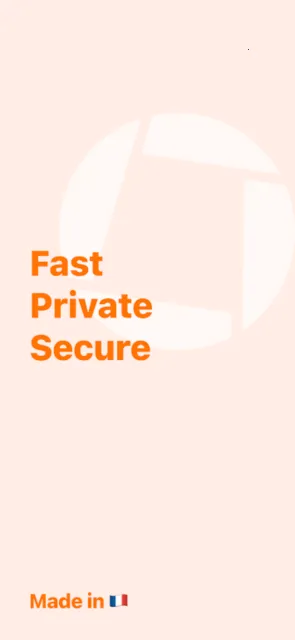 ����ɨ��v7.10.1 ��Ѱ��ͼ