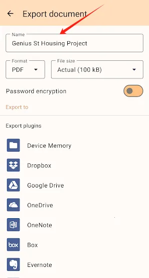 ����ɨ��