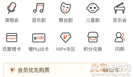 �۳�Ʊ��2026���ذ�װ