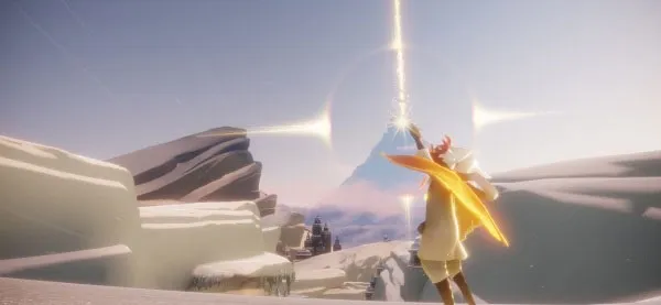 ����vivo��v0.14.5 ��Ѱ��ͼ