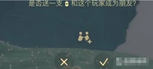 ����vivo��