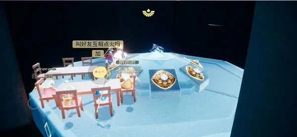 ����vivo��v0.14.5 ��Ѱ��ͼ