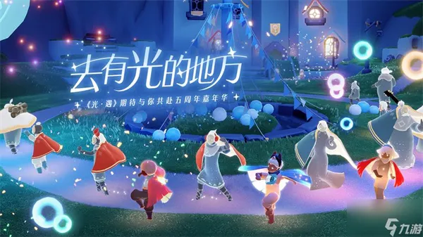 ����vivo��