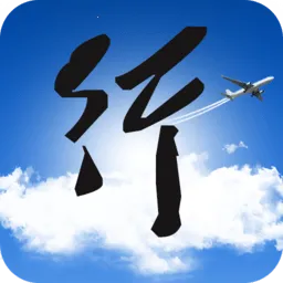 �а������ֻ���v7.73.8.0 ��Ѱ�