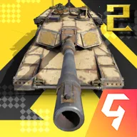 ��������2v2.4.0.1 ��Ѱ�