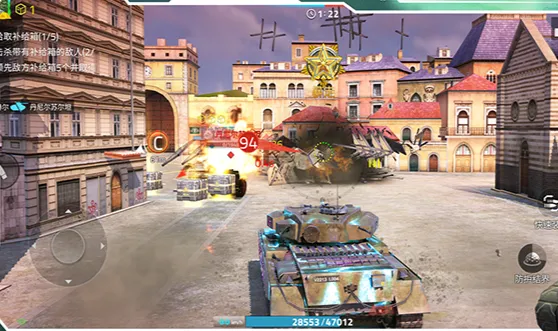 ��������2