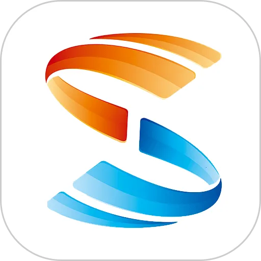 S365v3.5.0 �ٷ�����