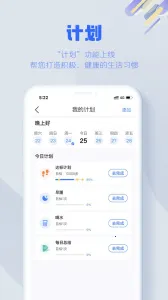 S365v3.5.0 �ٷ������ͼ