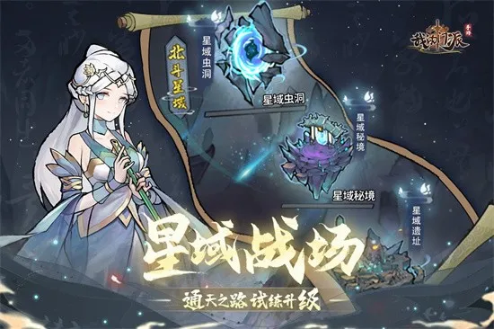 �ҵ�����v1.0.1 �ֻ����ͼ