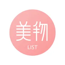 �����嵥2026�ٷ����°汾v4.2.6 ��׿��