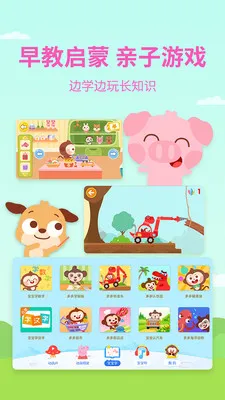 ��ද����