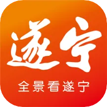 ȫ������2026�ٷ����°汾v6.0.5 ��׿��