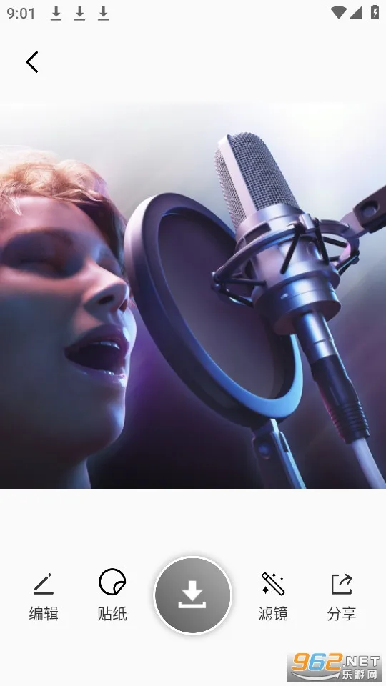 С�����v1.19 ��׿���ͼ