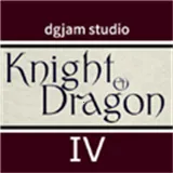 ��ʿ����4v1.2.6 �ٷ�����