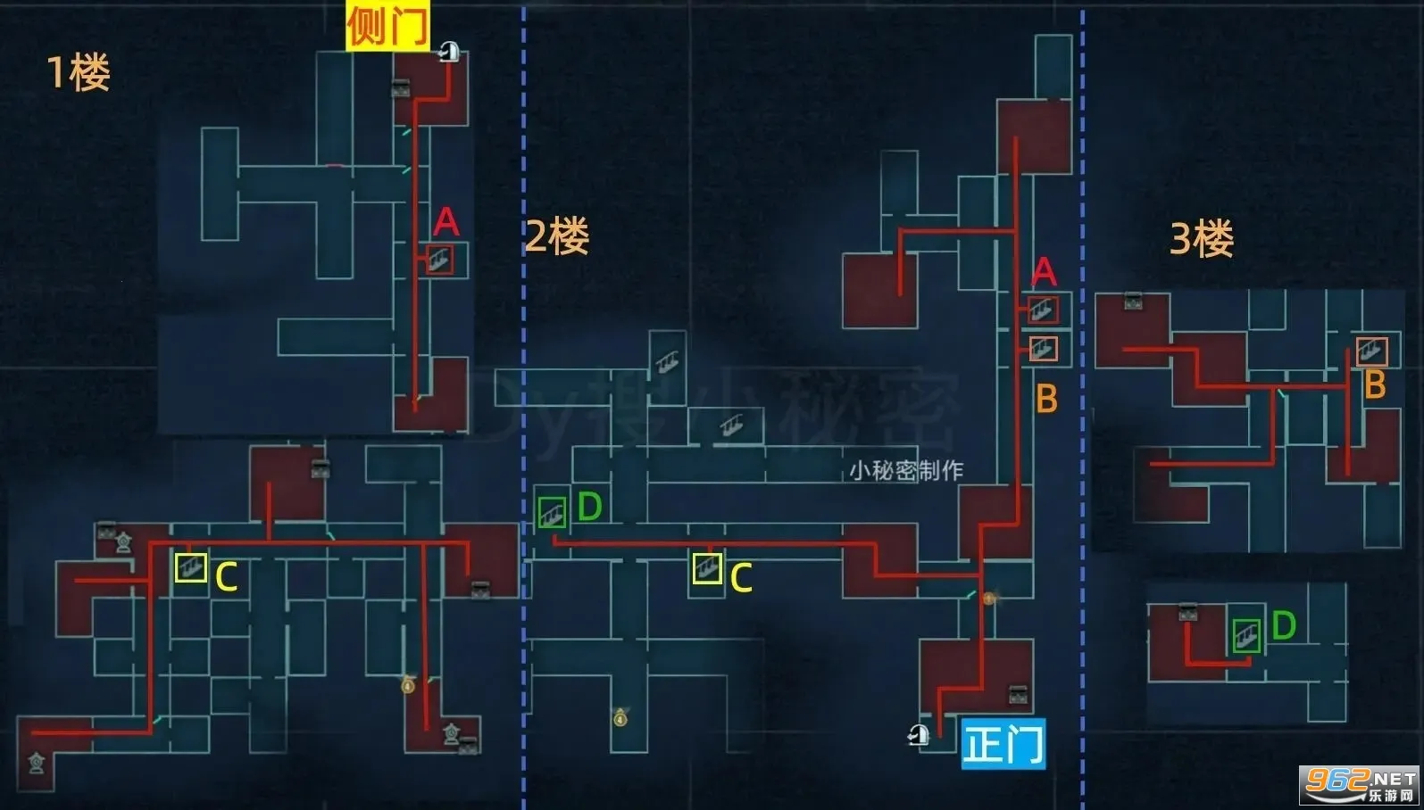 �����ɶ�2026���ذ�װ