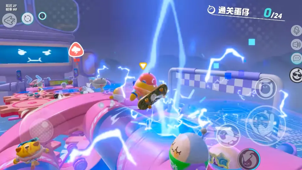 �����ɶ�2026���ذ�װv1.0.192 ��Ѱ��ͼ