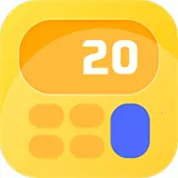 ���ʼ��μ�����v6.0 ��Ѱ�