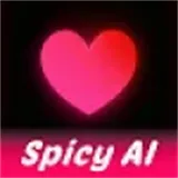Spicy AI�����ֻ���v1.0.88 �ֻ���