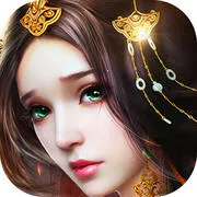 ս������v1.0.2 �ٷ�����