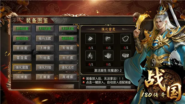 ս������