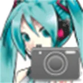 MikuMikuDancev1.0.14b �ֻ���