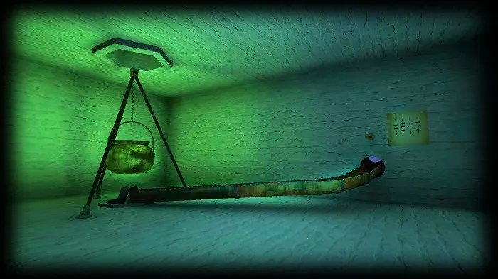 �Ų�ʧ��Ľ�����v1.0.2 �ֻ����ͼ