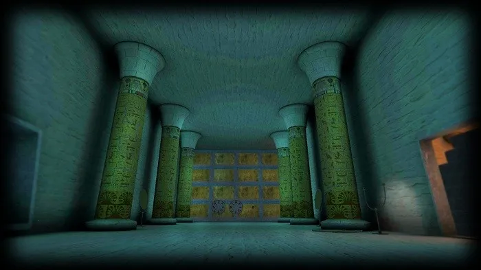 �Ų�ʧ��Ľ�����v1.0.2 �ֻ����ͼ