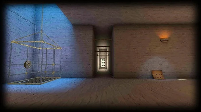 �Ų�ʧ��Ľ�����v1.0.2 �ֻ����ͼ