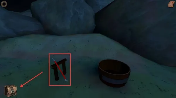 �Ų�ʧ��Ľ�����