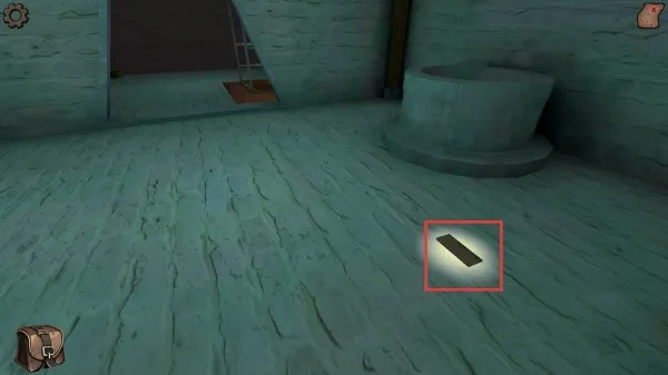 �Ų�ʧ��Ľ�����