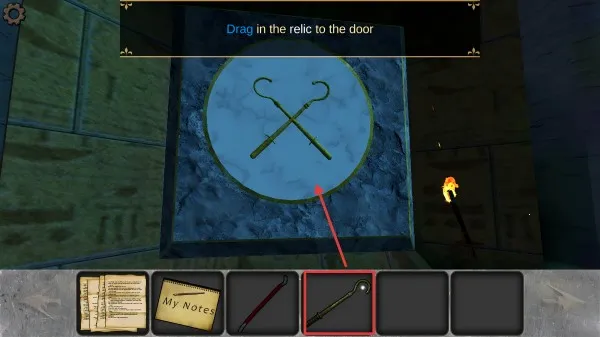 �Ų�ʧ��Ľ�������Ϸ