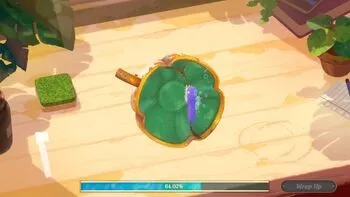 拭尘忆往往昔信忆 拭尘忆往往昔信忆