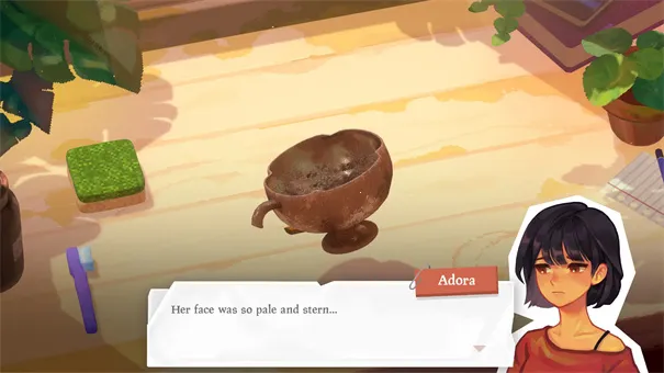 �ó�������������v1a7c664 �ٷ������ͼ