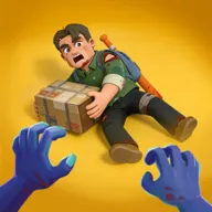 ɳĮ������2026���ذ�װv1.0.3 �ٷ�����