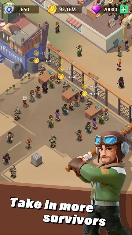 ɳĮ������2026���ذ�װv1.0.3 �ٷ������ͼ