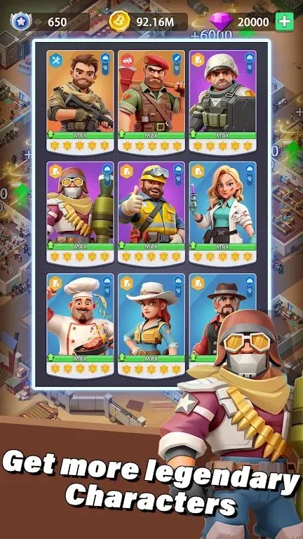 ɳĮ������2026���ذ�װv1.0.3 �ٷ������ͼ