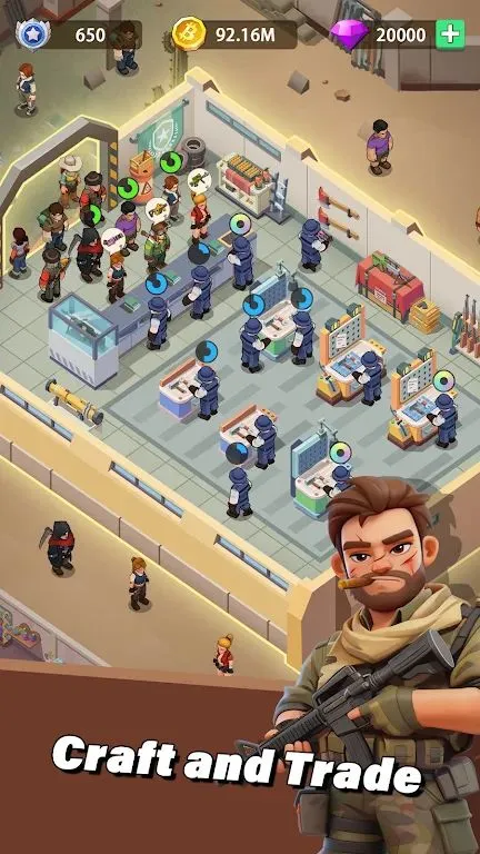 ɳĮ������2026���ذ�װv1.0.3 �ٷ������ͼ