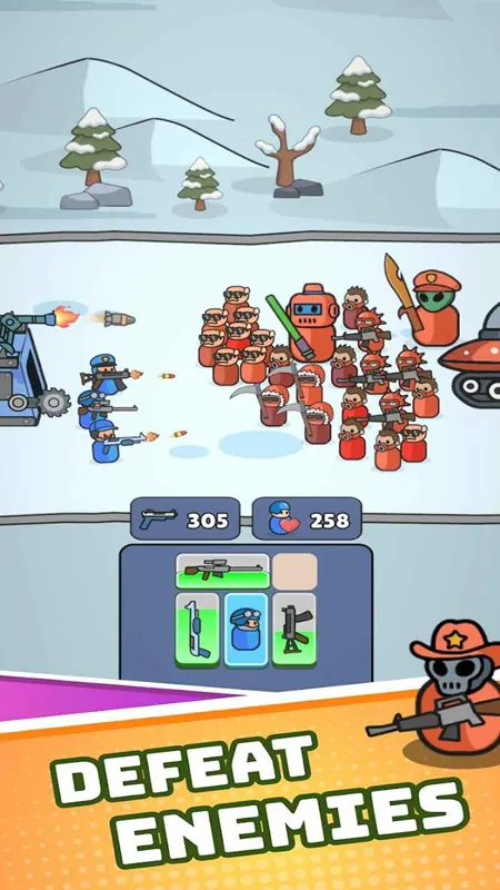 ս��֮��2026�ٷ�����v1.0.1 �ֻ����ͼ