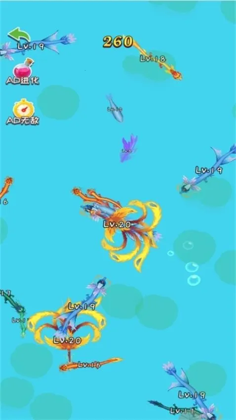 ��Ҫ����v1.0.0 ��׿���ͼ