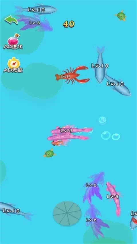 ��Ҫ����v1.0.0 ��׿���ͼ