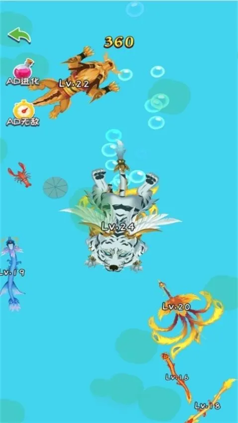 ��Ҫ����v1.0.0 ��׿���ͼ