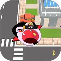 �ڶ���һ�������ֻ���v187.1.1 �ٷ�����