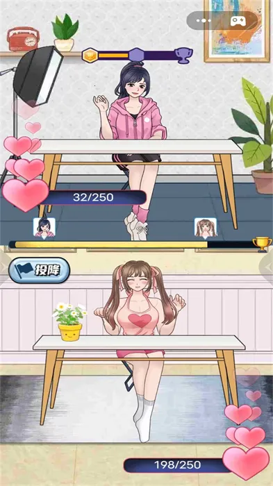 ��������ģ����v1.0 ��׿���ͼ