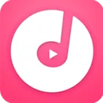 �������v7.6 ��Ѱ�