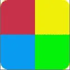 ����ʽ��������׿���ֻ���v1.6 �ֻ���