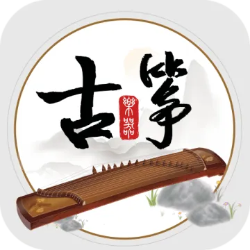 ����ģ����v1.0.0 �ٷ�����