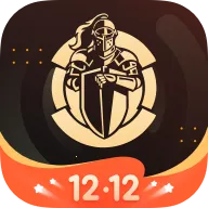 ȫ����ʿ��Ȩv2.39.1 �ֻ���