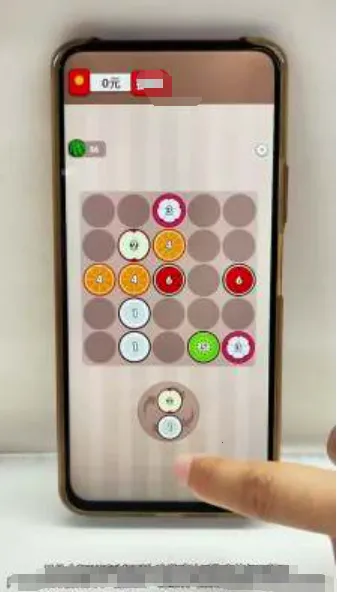 �������������ֻ���v1.0.1 �ٷ������ͼ