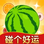 �������������ֻ���v1.0.1 �ٷ�����